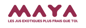 Maya 