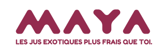 Maya 