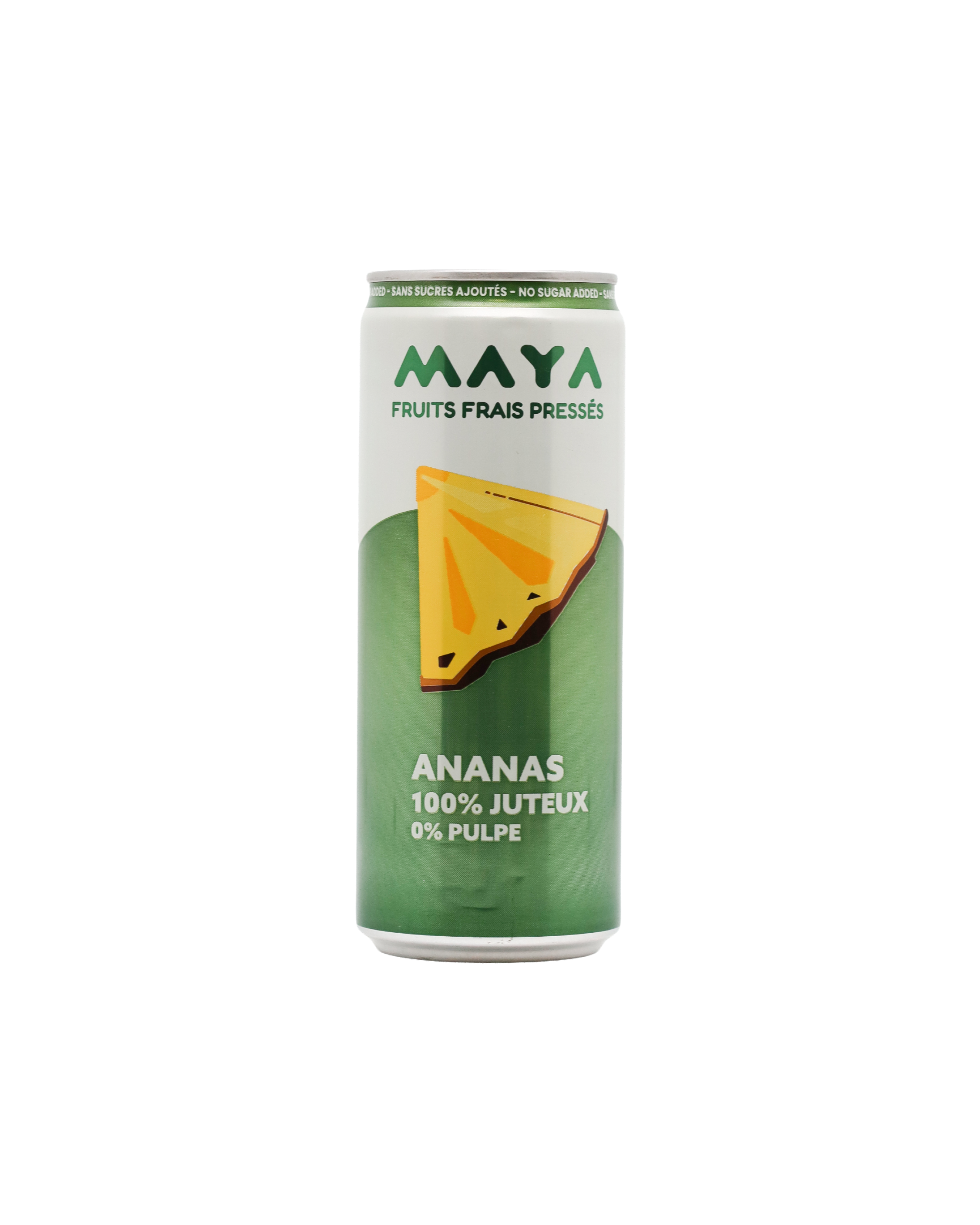 Ananas