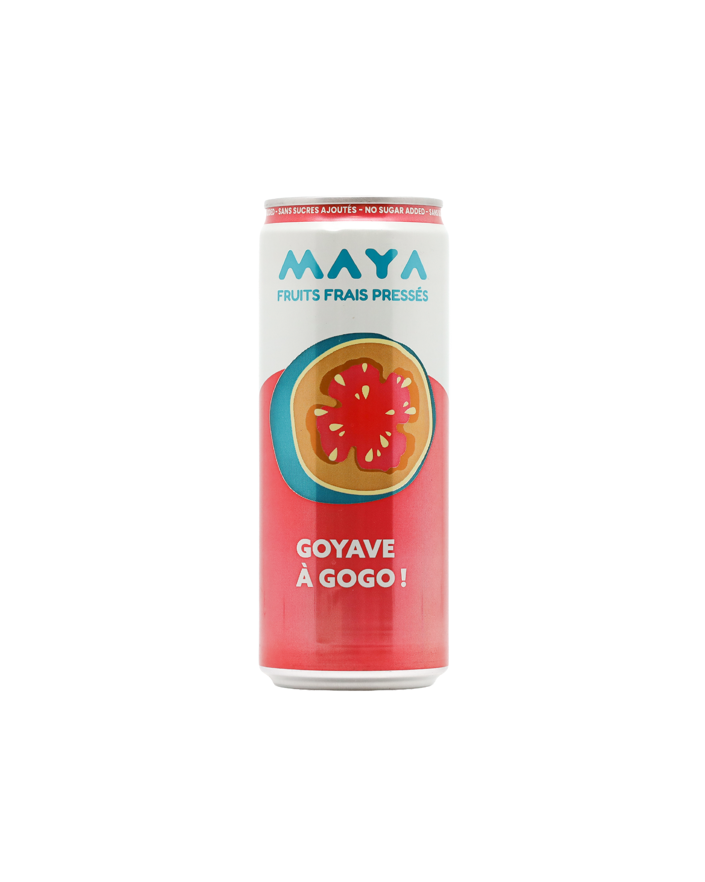Goyave