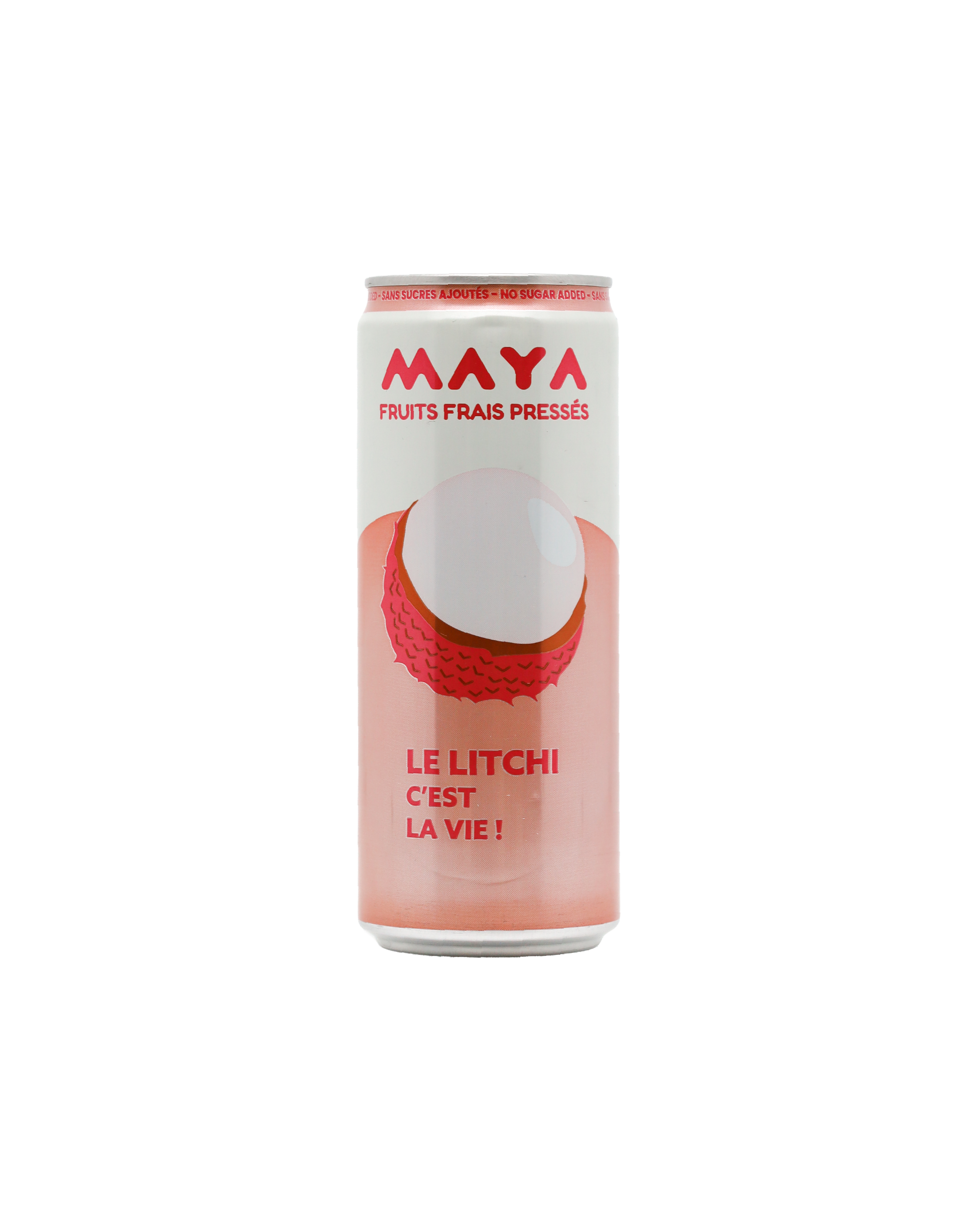 Litchi